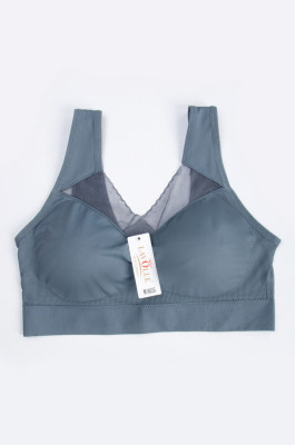 Топ жіночий